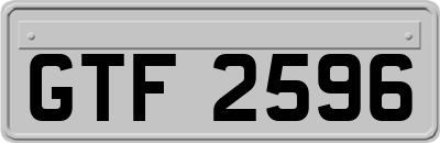 GTF2596