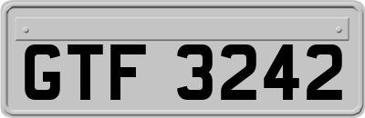 GTF3242