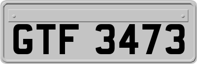 GTF3473