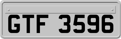 GTF3596