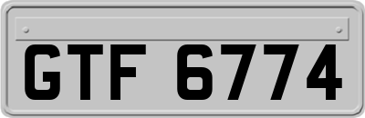GTF6774
