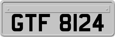 GTF8124