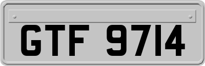 GTF9714