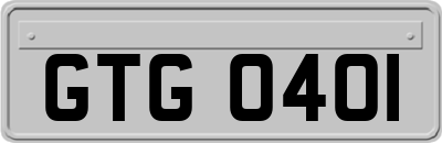 GTG0401