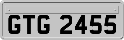 GTG2455