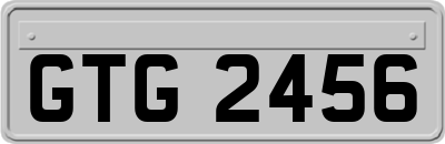 GTG2456