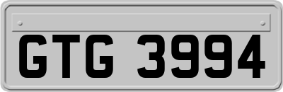 GTG3994