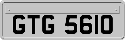 GTG5610