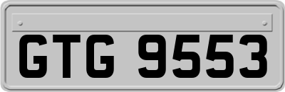 GTG9553