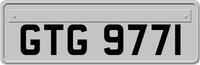 GTG9771