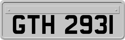 GTH2931