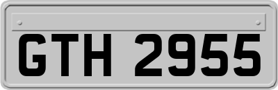 GTH2955