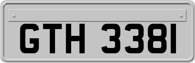 GTH3381