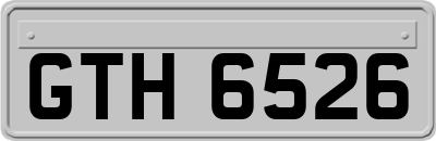 GTH6526