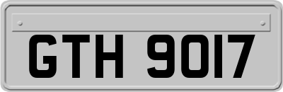 GTH9017