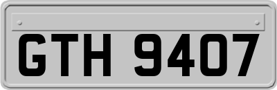 GTH9407