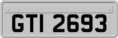 GTI2693