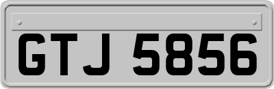 GTJ5856