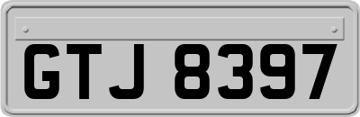 GTJ8397