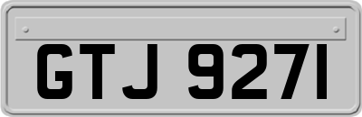 GTJ9271
