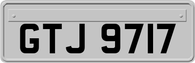 GTJ9717