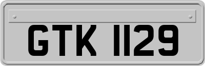 GTK1129