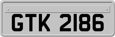 GTK2186