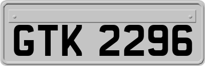 GTK2296