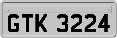 GTK3224