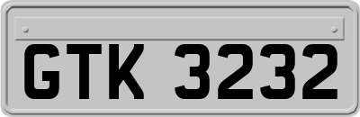 GTK3232