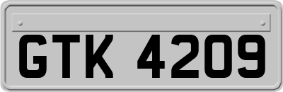 GTK4209