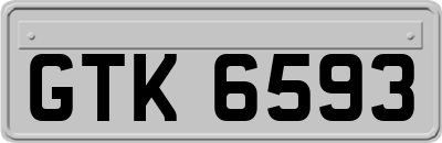 GTK6593