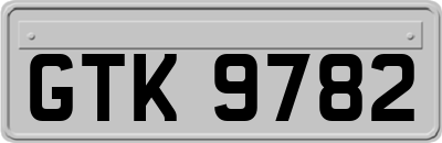 GTK9782