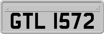 GTL1572
