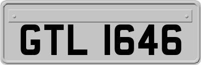 GTL1646