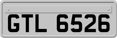 GTL6526