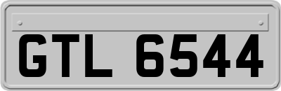 GTL6544