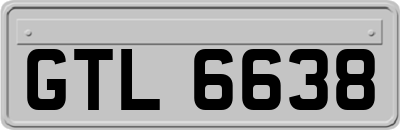 GTL6638