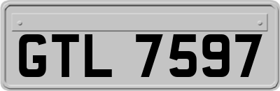 GTL7597