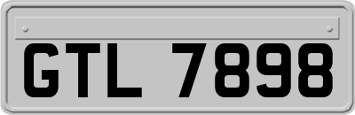 GTL7898