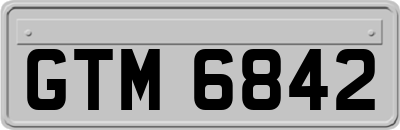 GTM6842