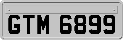 GTM6899