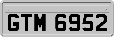 GTM6952