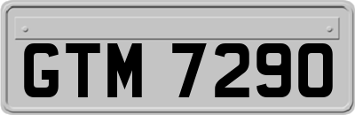 GTM7290