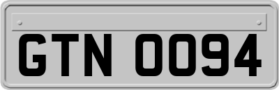 GTN0094