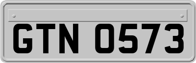 GTN0573