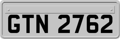 GTN2762