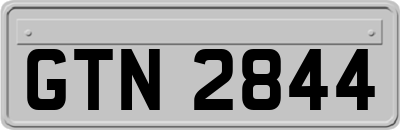GTN2844