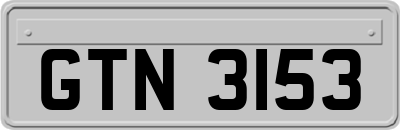 GTN3153