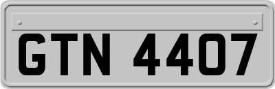GTN4407